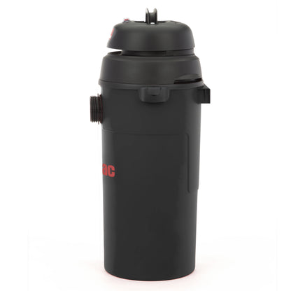 Shop-Vac 5 Gallon 5.0 PHP Wall Wet & Dry Vacuum