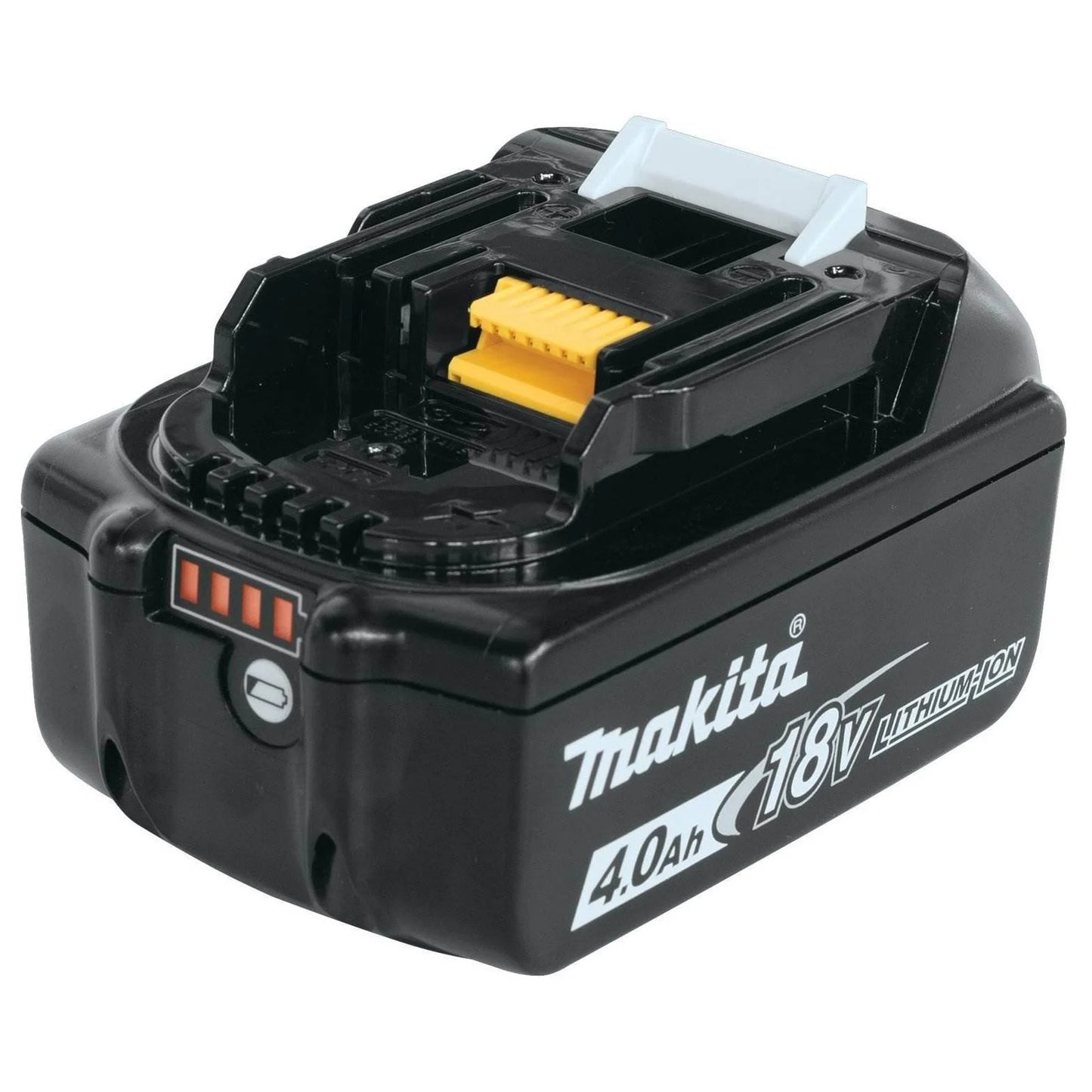 Makita Brushless 18V LXT Cordless 2 Piece Impact & Driver Drill Combo Kit XT269M