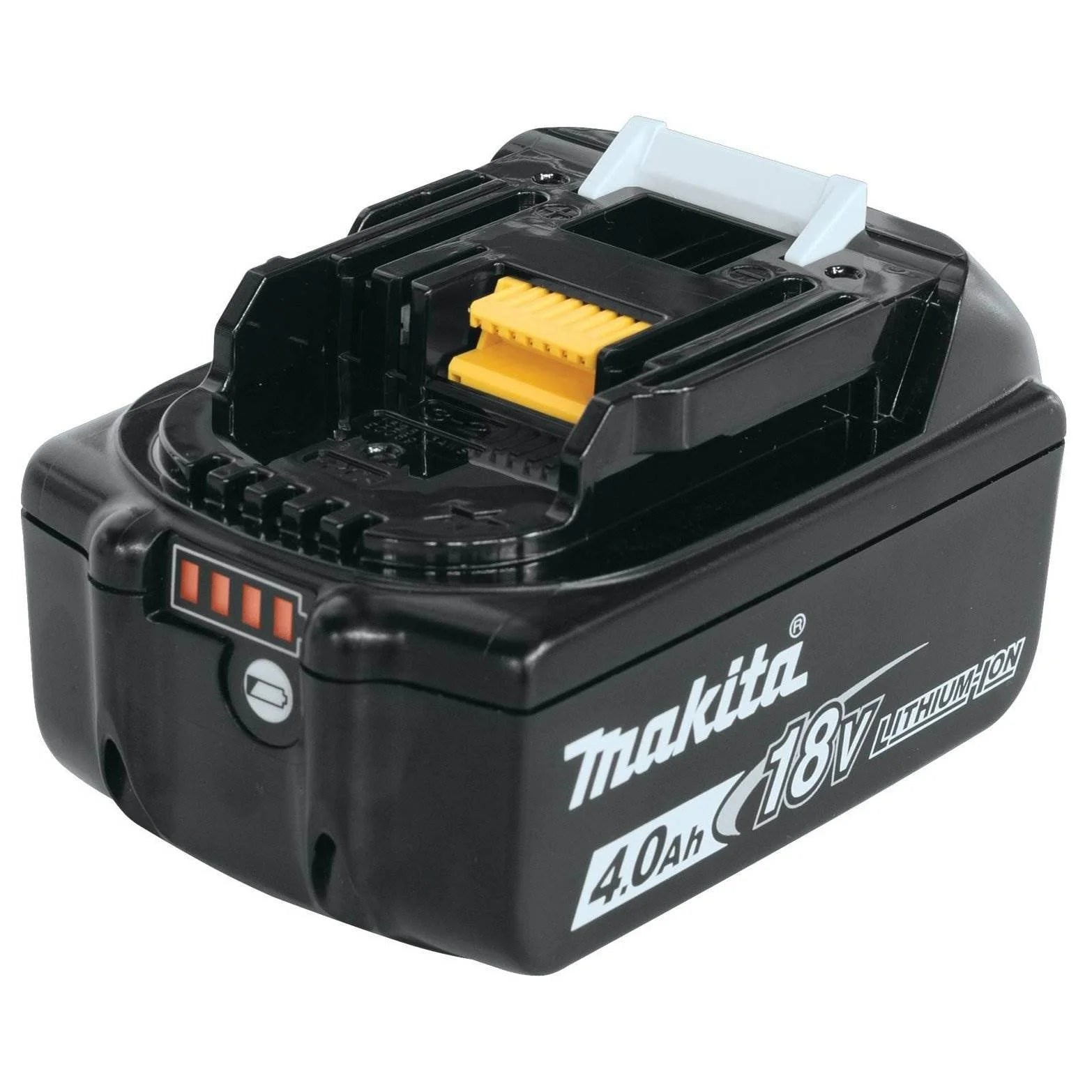 Makita Brushless 18V LXT Cordless 2 Piece Impact & Driver Drill Combo Kit XT269M
