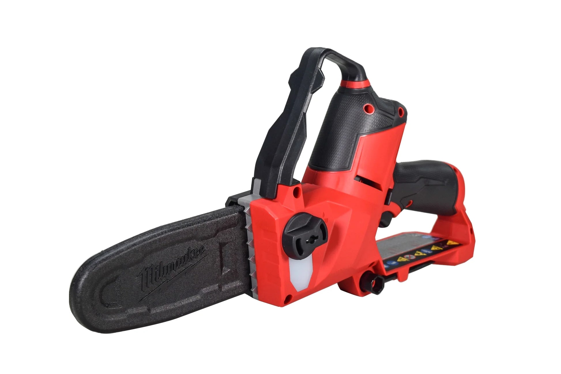 Milwaukee 2527-20 M12 FUEL HATCHET 6" Pruning Saw, Bare Tool Only