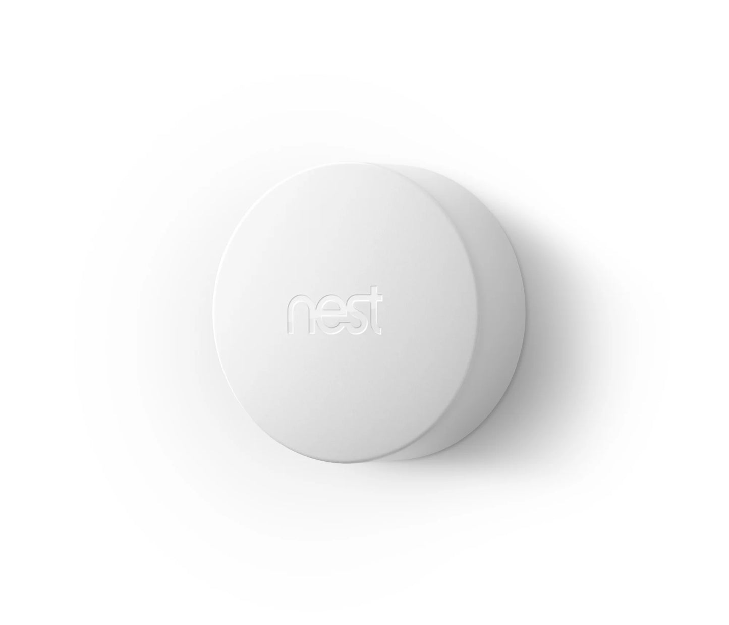 Google Nest Temperature Sensor - 3 Pack