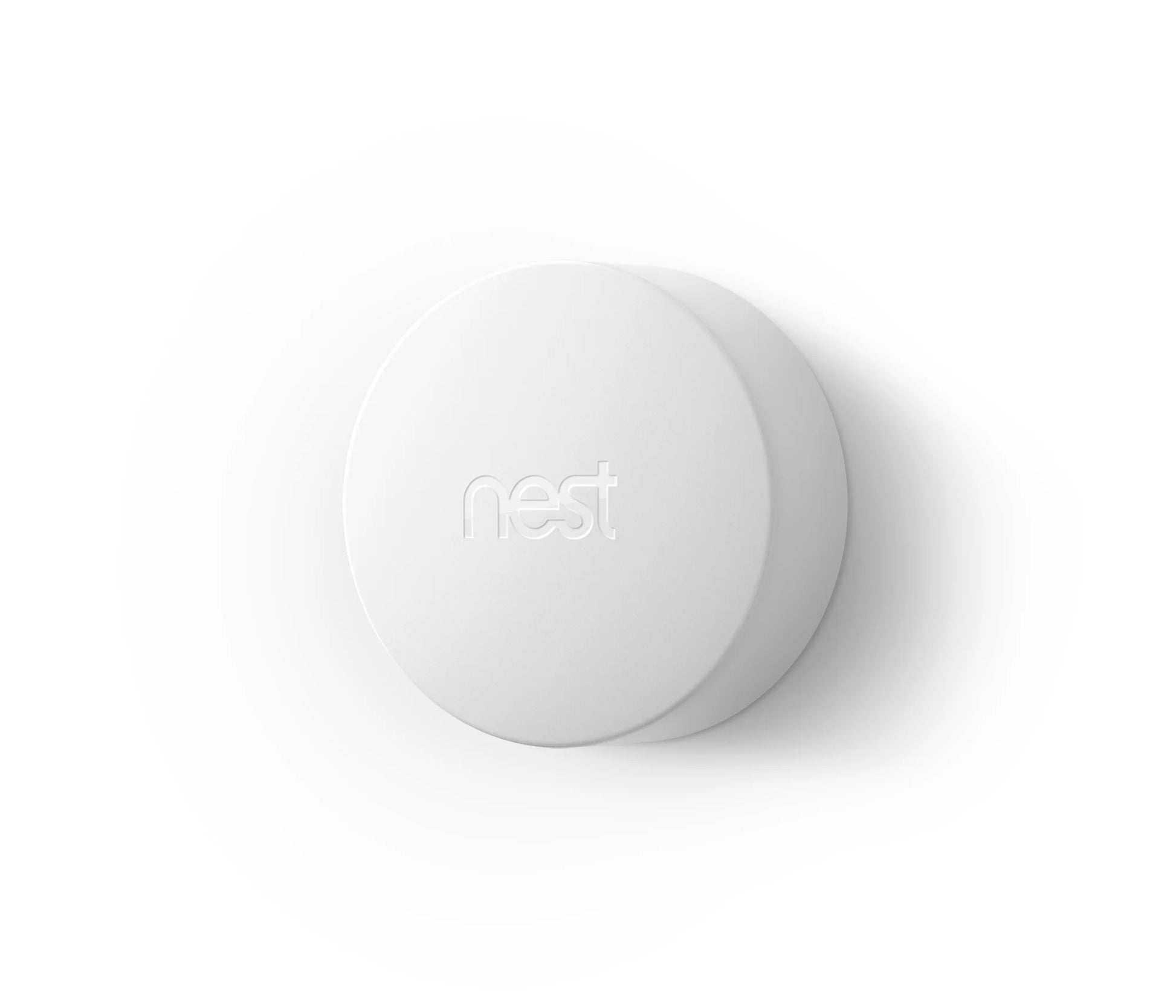 Google Nest Temperature Sensor - 3 Pack