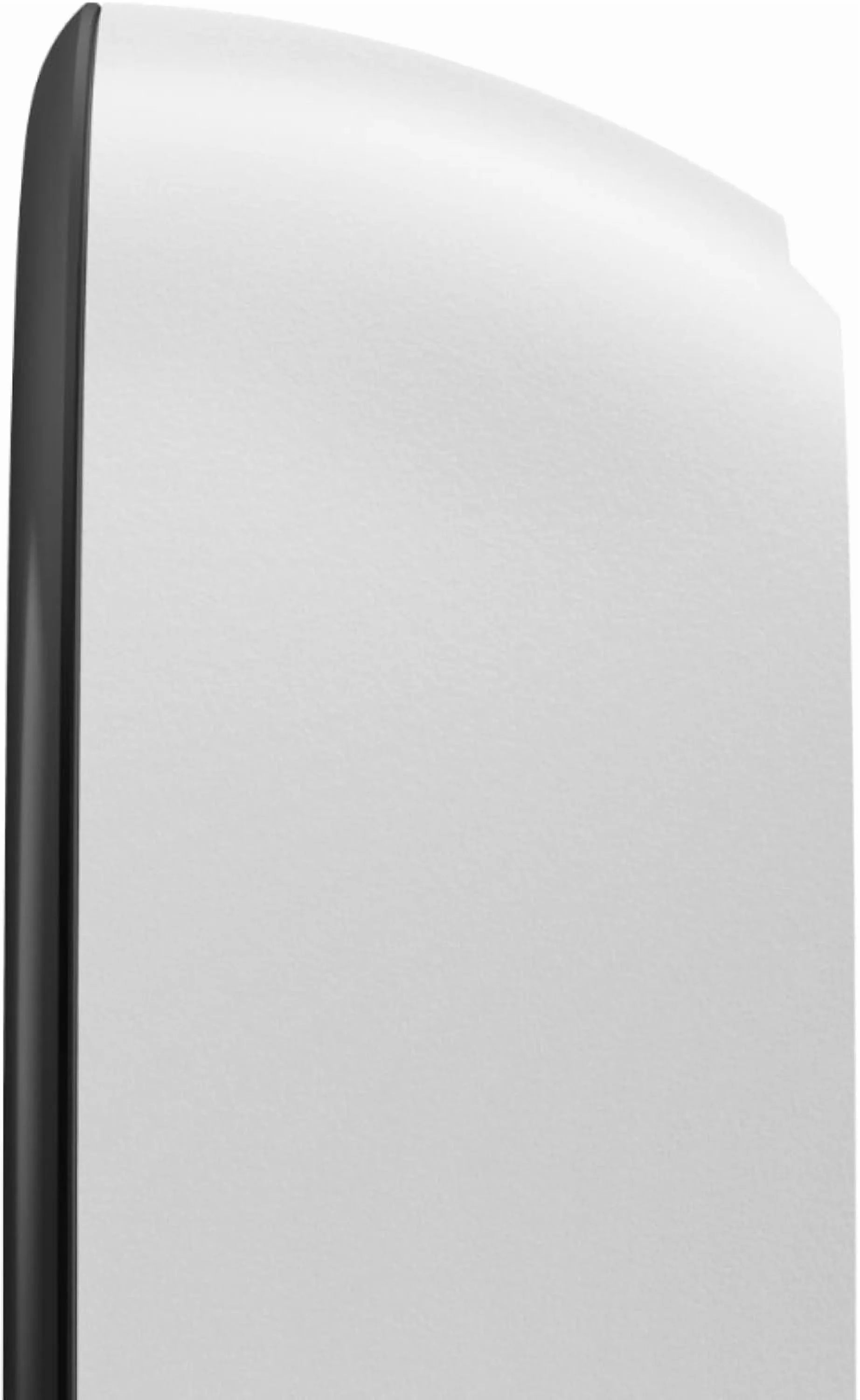 ecobee Smart Thermostat Enhanced Works with Alexa
