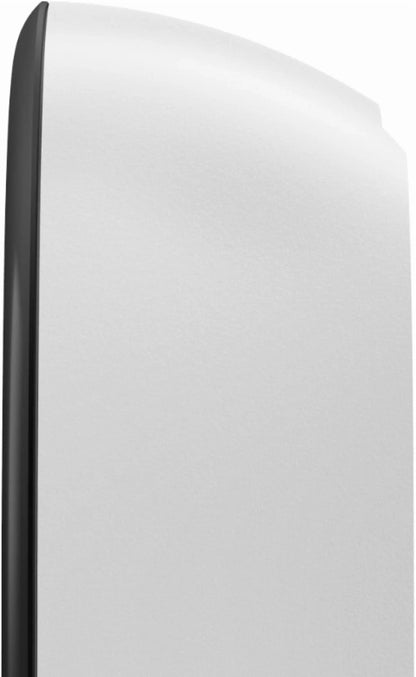 ecobee Smart Thermostat Enhanced Works with Alexa