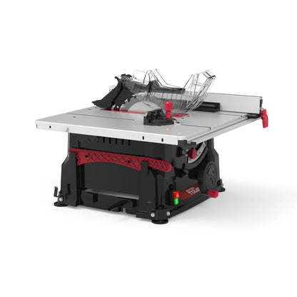Hyper Tough 10-inch 15Amp Table Saw, TS1001