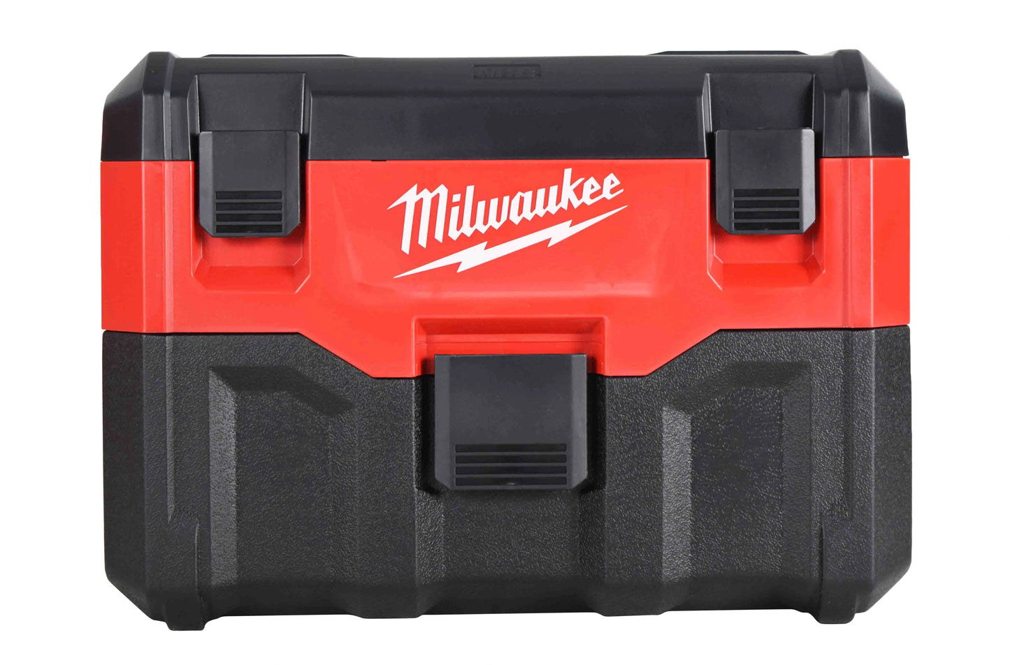 Milwaukee M18 18V 2 Gallon Wet/Dry Vacuum Cordless Lithium-Ion 0880-20