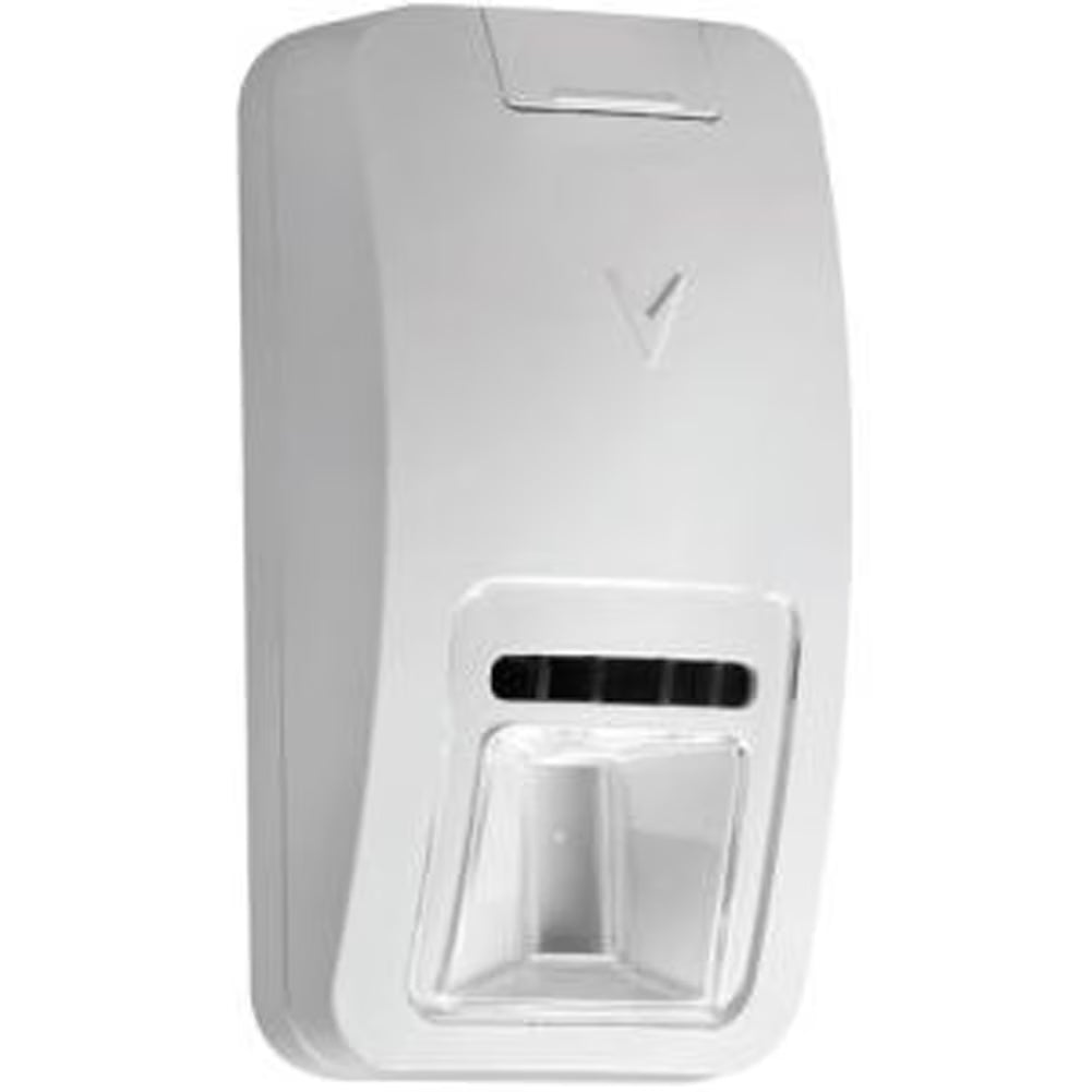 DSC PG9984P Wireless PowerG Dual Technology Security Motion Detector