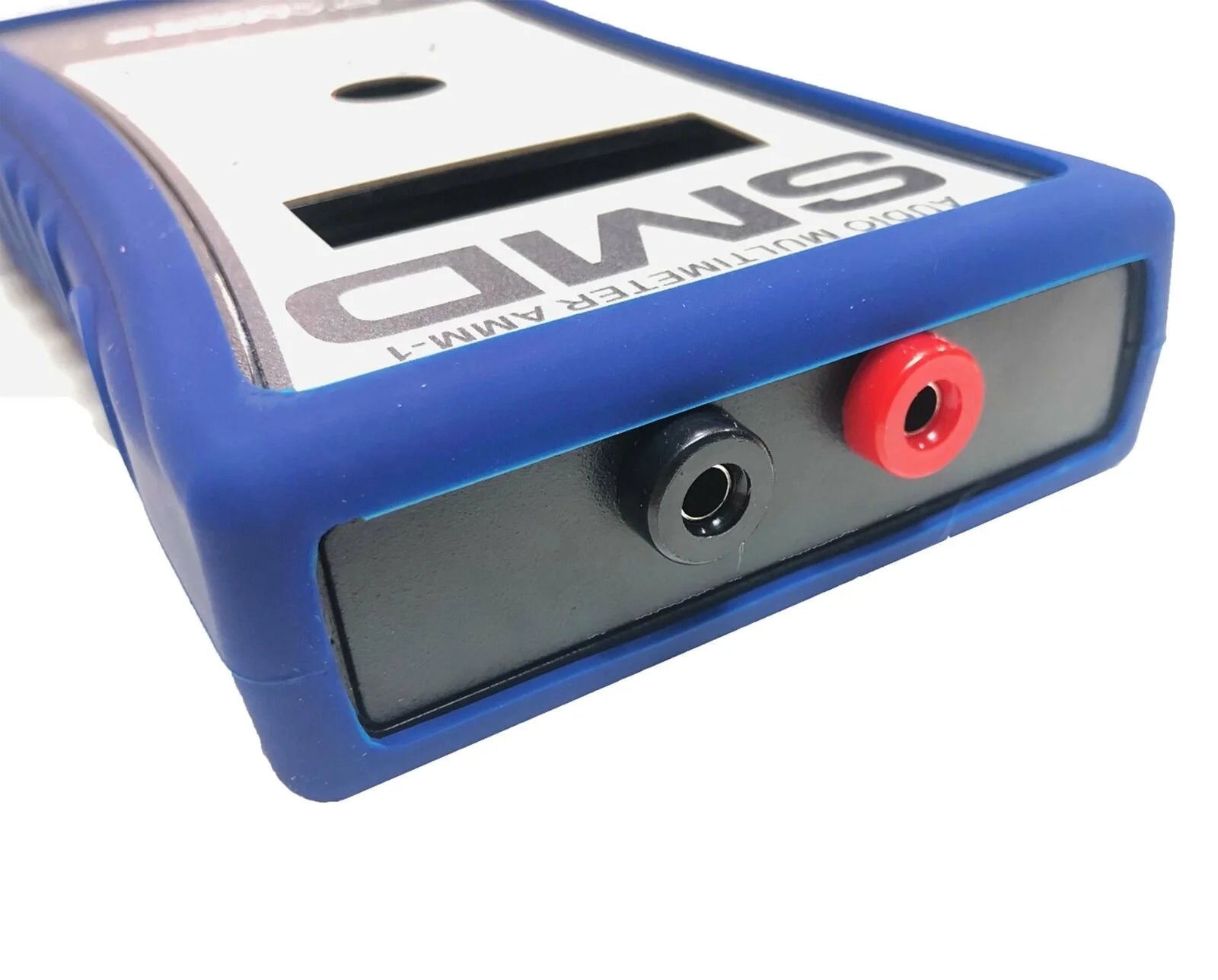 SMD AMM-1 Steve Meade Designs Impedance/Dyno/Wattage Audio Multimeter New