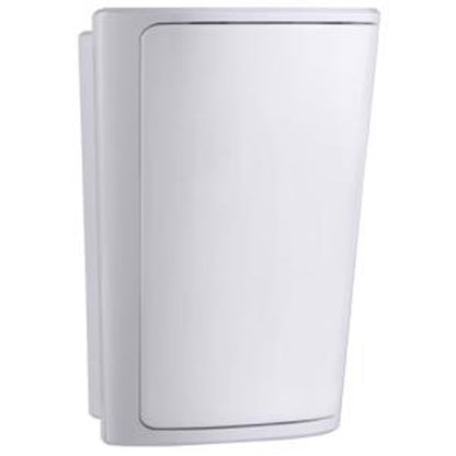 DSC PG9914 Wireless PowerG Digital Pet-Immune PIR Motion Detector Sensors