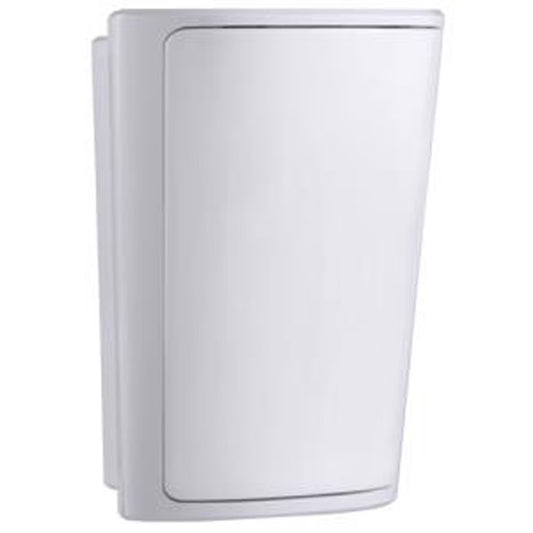 DSC PG9914 Wireless PowerG Digital Pet-Immune PIR Motion Detector Sensors