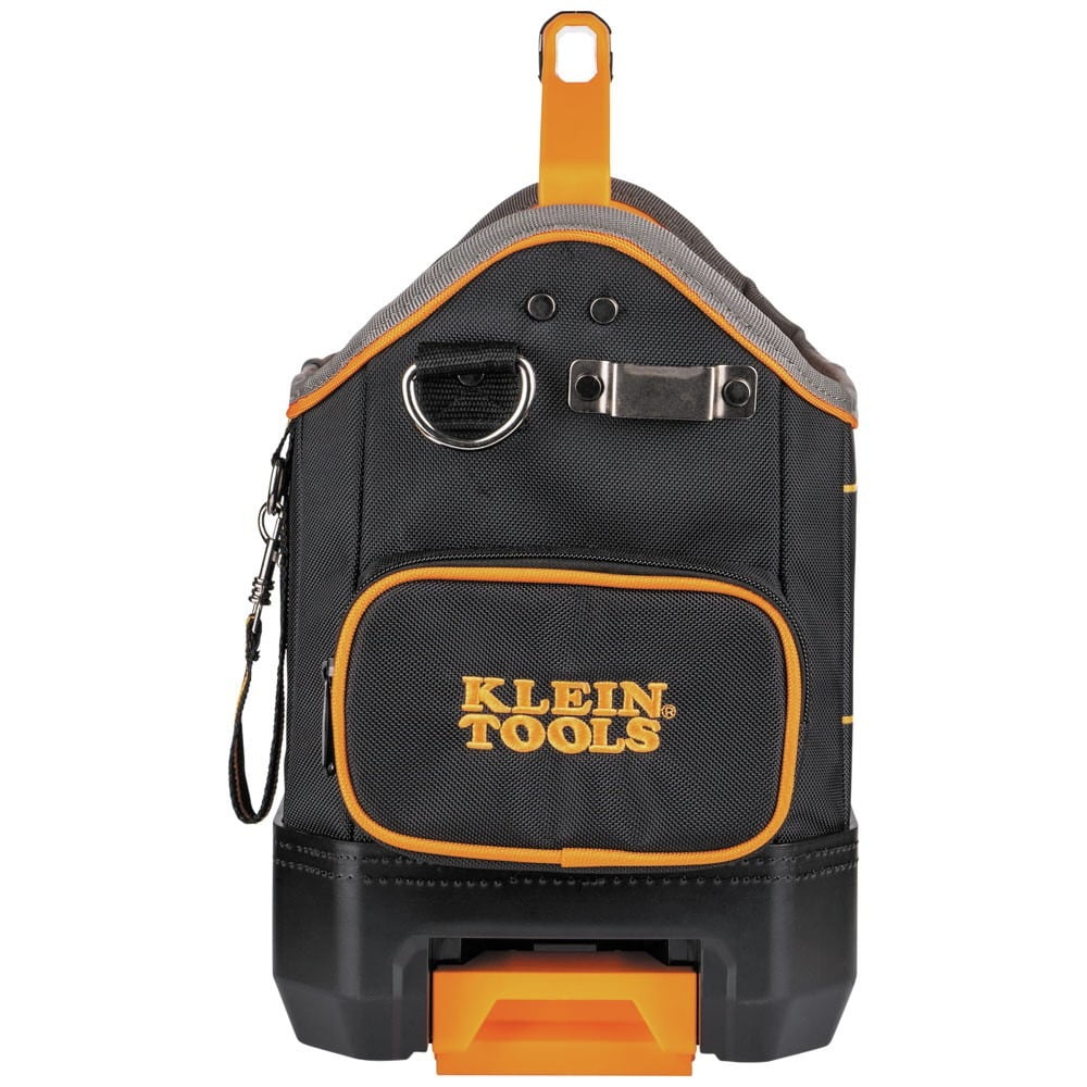Klein Tools Modbox Tool Tote