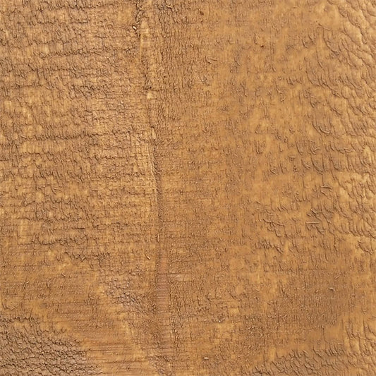 Wood Defender Semi-transparent Fence Stain GOLDEN ROD 5-gallon