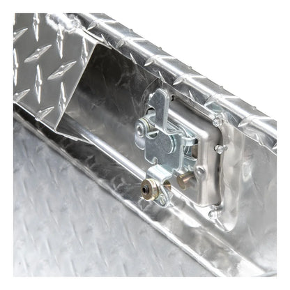 UWS/United Welding Services TBS-60-A-LP UWSTBS-60-A-LP 60" SINGLE LOW PRO S10& TACOMA CREW/TUNDRA SPORT
