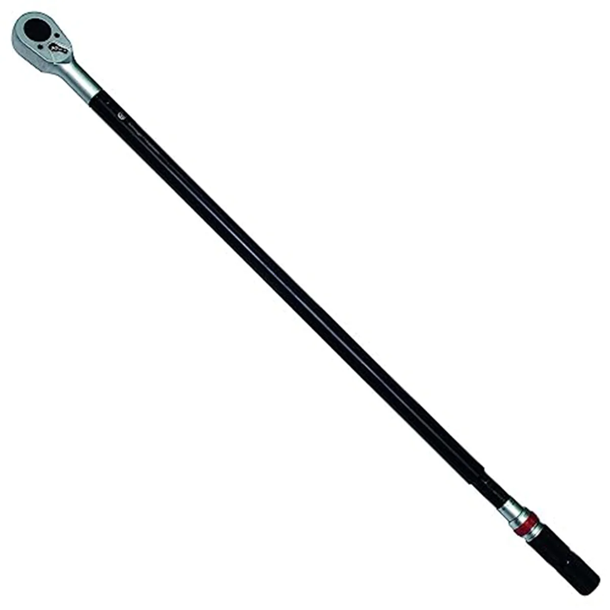 Chicago Pneumatic CP8925 1" Torque Wrench - 100-750 ft-lbs