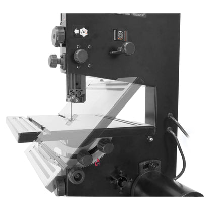 WEN 2.8 Amp 9-inch Benchtop Band Saw
