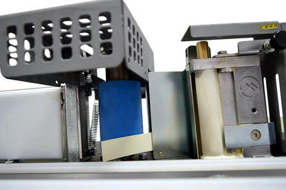 Maksiwa International Portable Edgebander