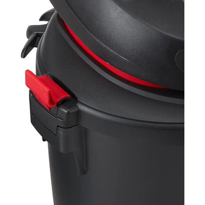 Shop-Vac 6 gal 3 HP Ultra PL Wet & Dry Vacuum Cleaner, Model 5985005