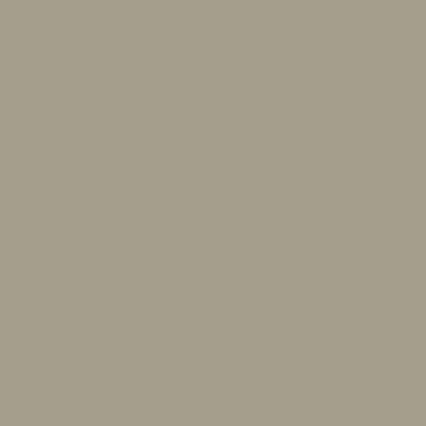 Glidden Fundamentals Stonehenge Greige/Gray Semi-Gloss Exterior Paint, 1 Gallon