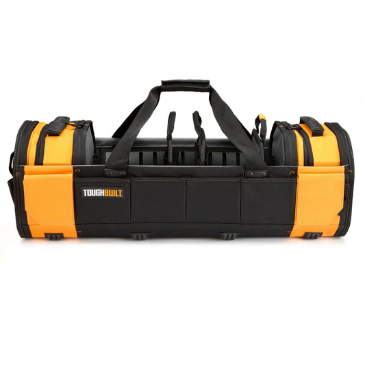TOUGHBUILT 30" Modular Tote