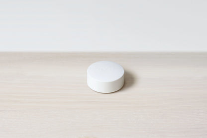 Google Nest Temperature Sensor - 3 Pack
