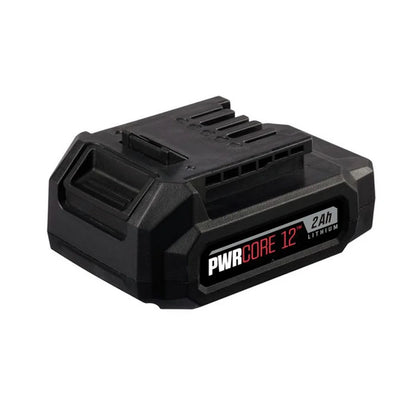 SKIL Brushless 12V 1/2-Inch Drill Driver & Laser Measurer Kit with Charger, CB737501