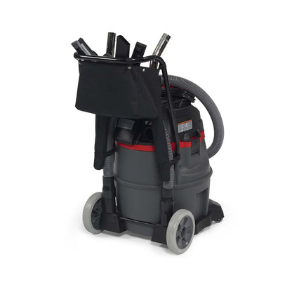 Ridgid 16 Gallon 11.5 Peak HP 2-Stage Wet/Dry Vacuum 50363