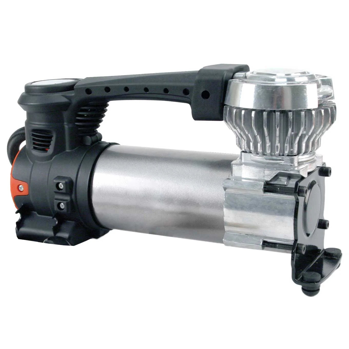 Viair 88P 120 PSI 1.47 CFM Portable Compressor Kit for Tires up to 33 Inches