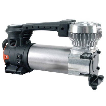 Viair 88P 120 PSI 1.47 CFM Portable Compressor Kit for Tires up to 33 Inches