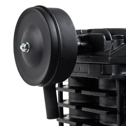2HP Replacement Air Compressor Pump for Campbell Hausfeld VT4823 Cast Iron