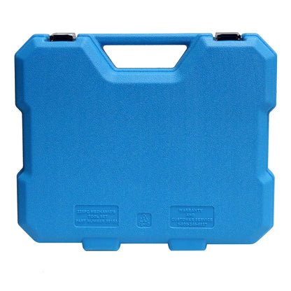 Channellock 225pc Professional Mechanic's Tool Set