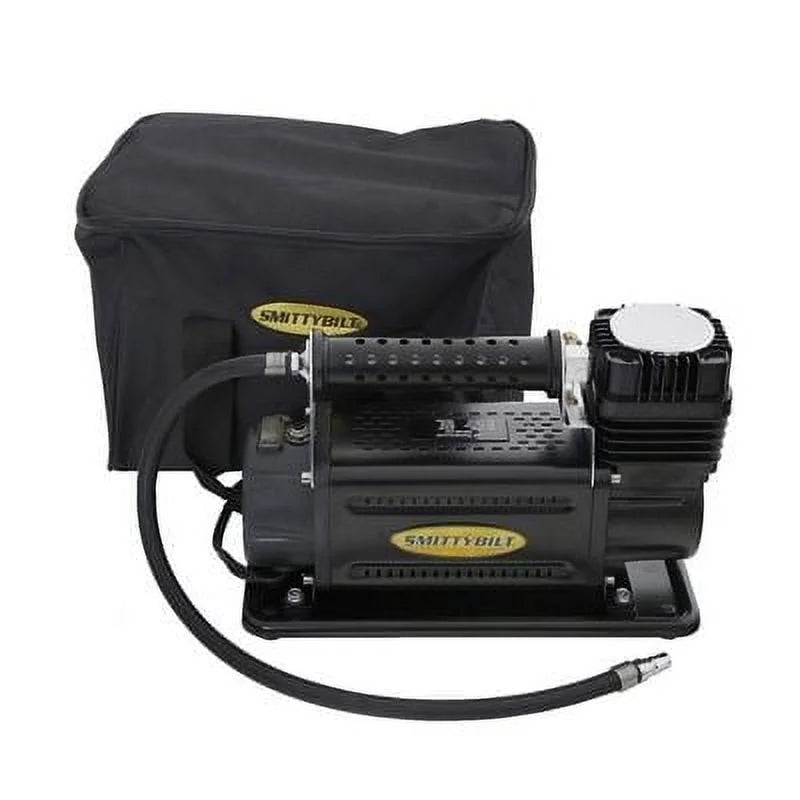 Smittybilt 5.65 CFM Air Compressor - 2781