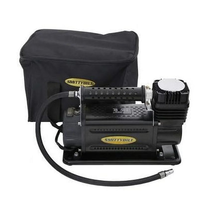Smittybilt 5.65 CFM Air Compressor - 2781