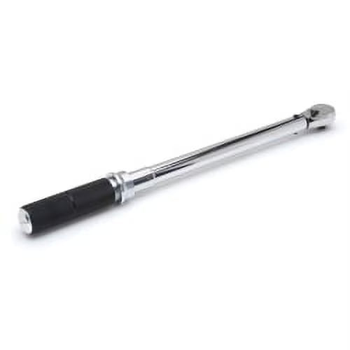 Gearwrench - 85065 - 3/4" Drive Micrometer Torque Wrench 100-600 ft/lbs.