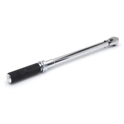 Gearwrench - 85065 - 3/4" Drive Micrometer Torque Wrench 100-600 ft/lbs.
