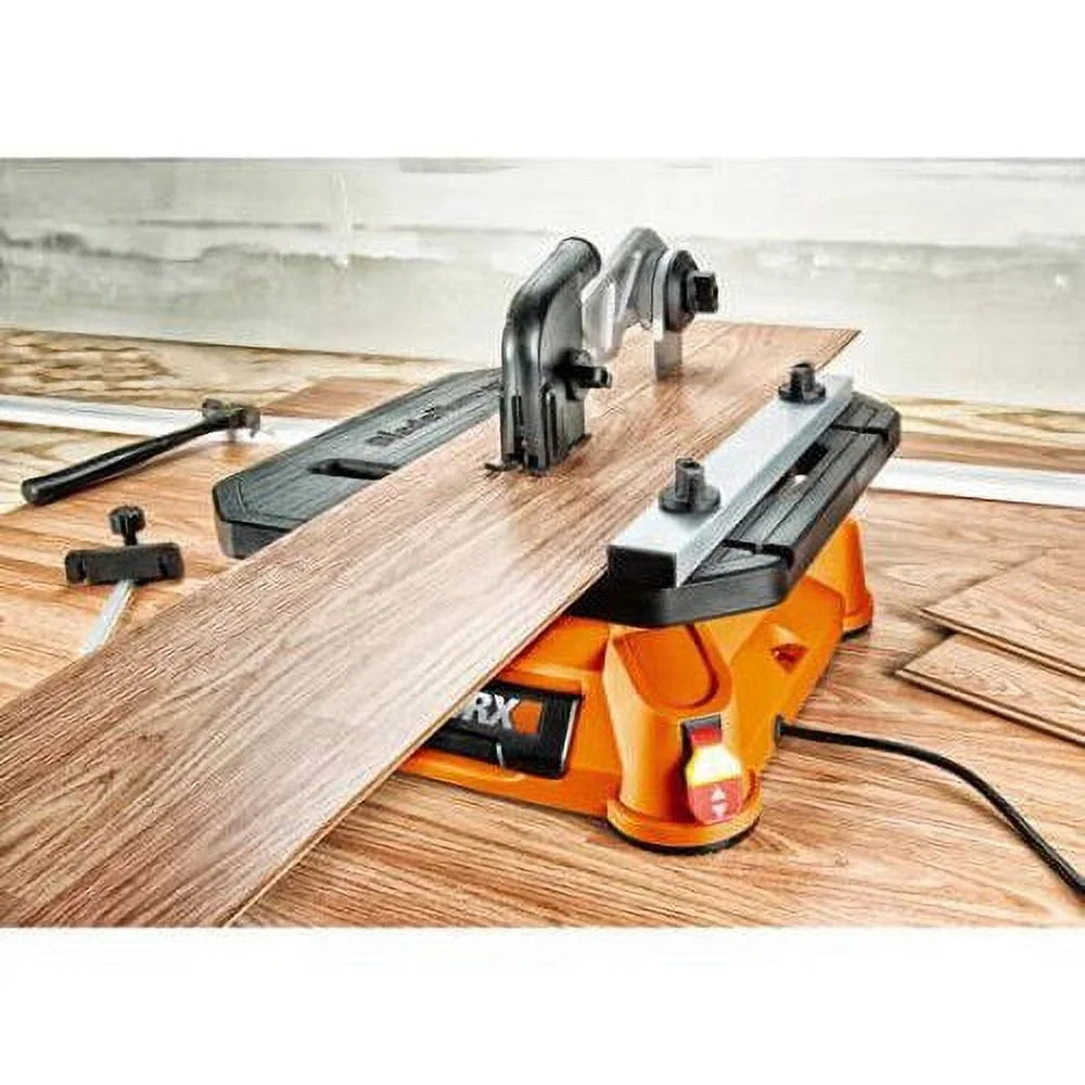 Worx WX572L BladeRunner Tabletop Saw