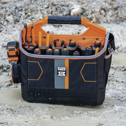 Klein Tools Modbox Tool Tote