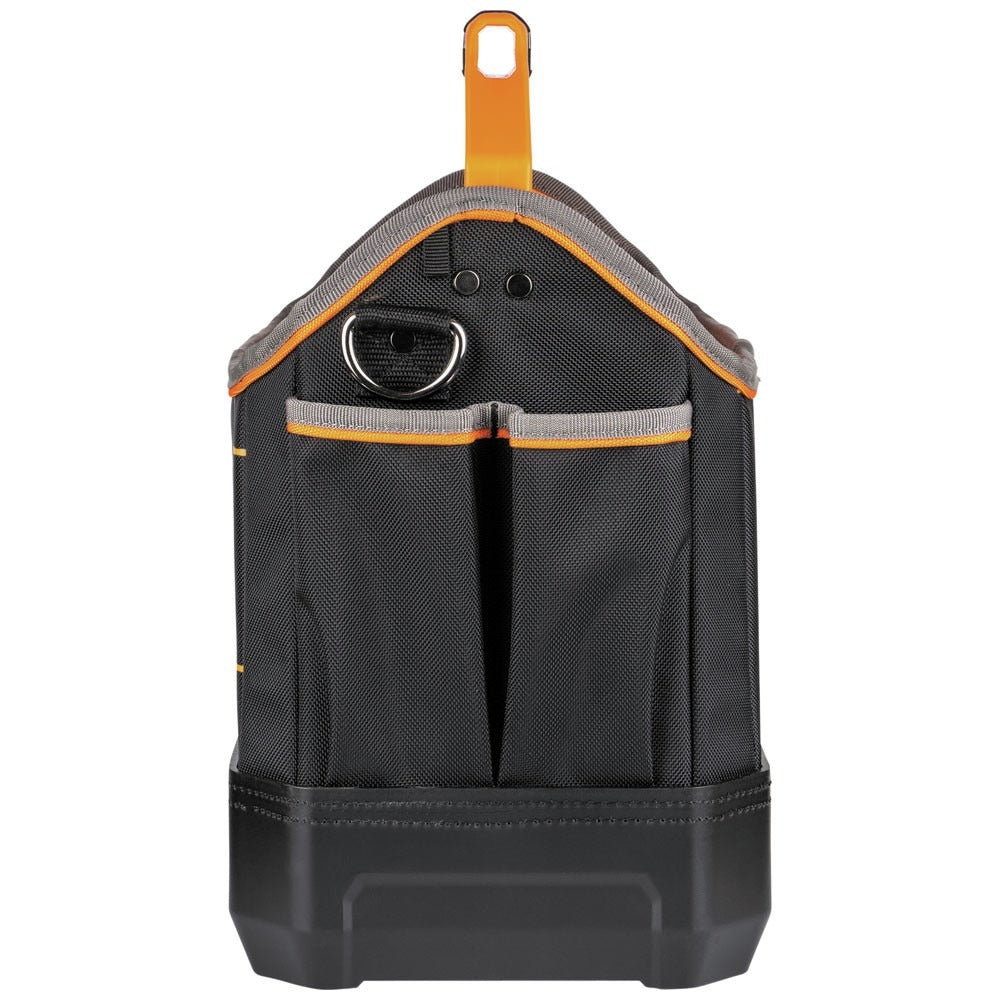 Klein Tools Modbox Tool Tote