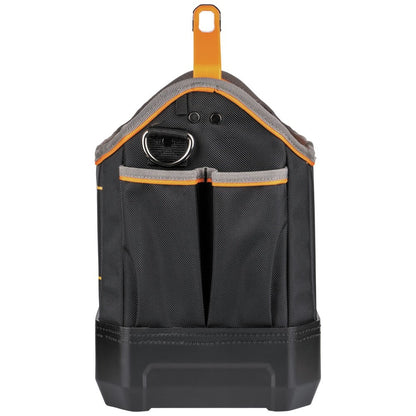 Klein Tools Modbox Tool Tote