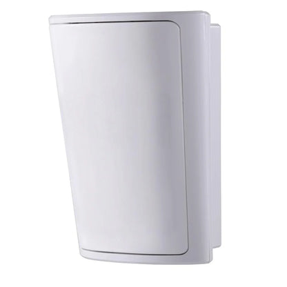 DSC PG9914 Wireless PowerG Digital Pet-Immune PIR Motion Detector Sensors