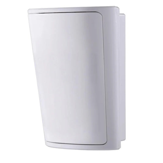 DSC PG9914 Wireless PowerG Digital Pet-Immune PIR Motion Detector Sensors
