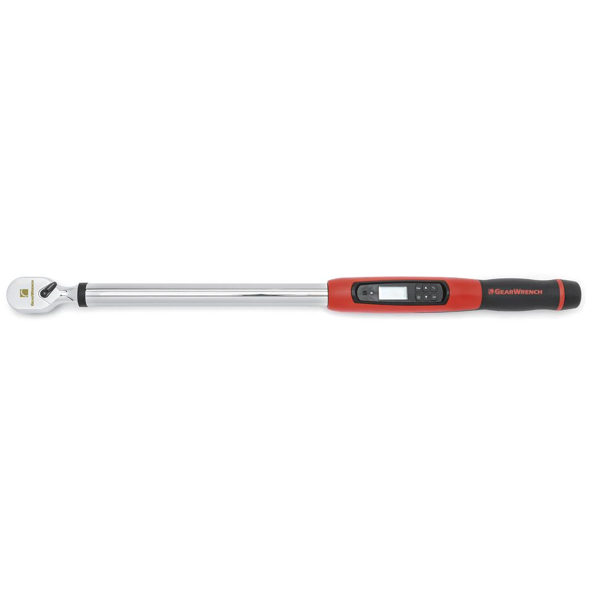 GearWrench 85077 1/2-inch Electronic Torque Wrench