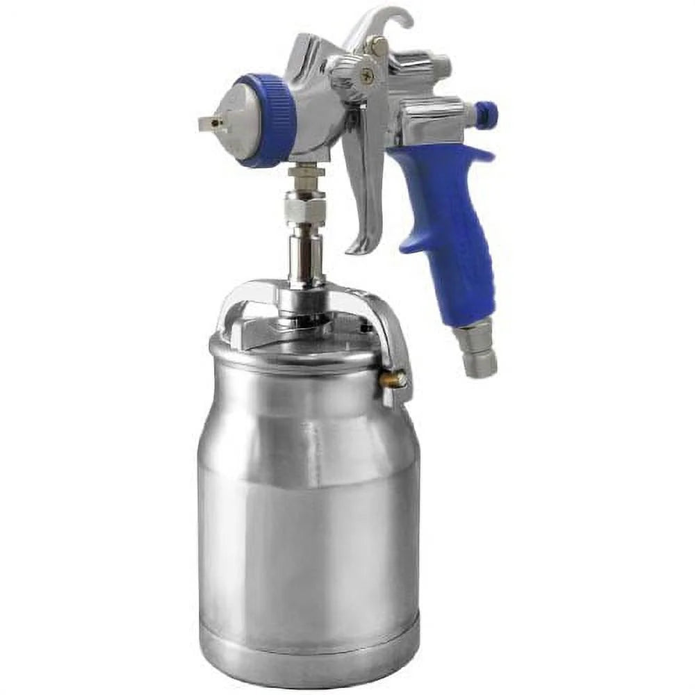 Fuji 5070 - T70 Spray Gun