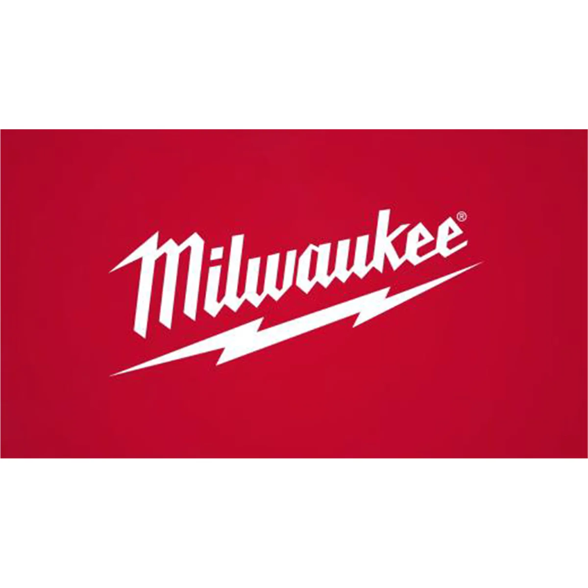 Milwaukee Tool M18 FORCE LOGIC 10T Knockout Tool 1/2" - 4" Kit