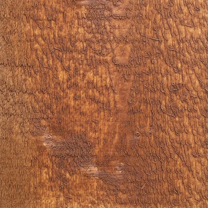 Wood Defender Semi-transparent Fence Stain CUMBERLAND BROWN 5-gallon
