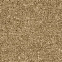 Queer Eye Liam Futon with Storage, Convertible Sofa, Gray Linen