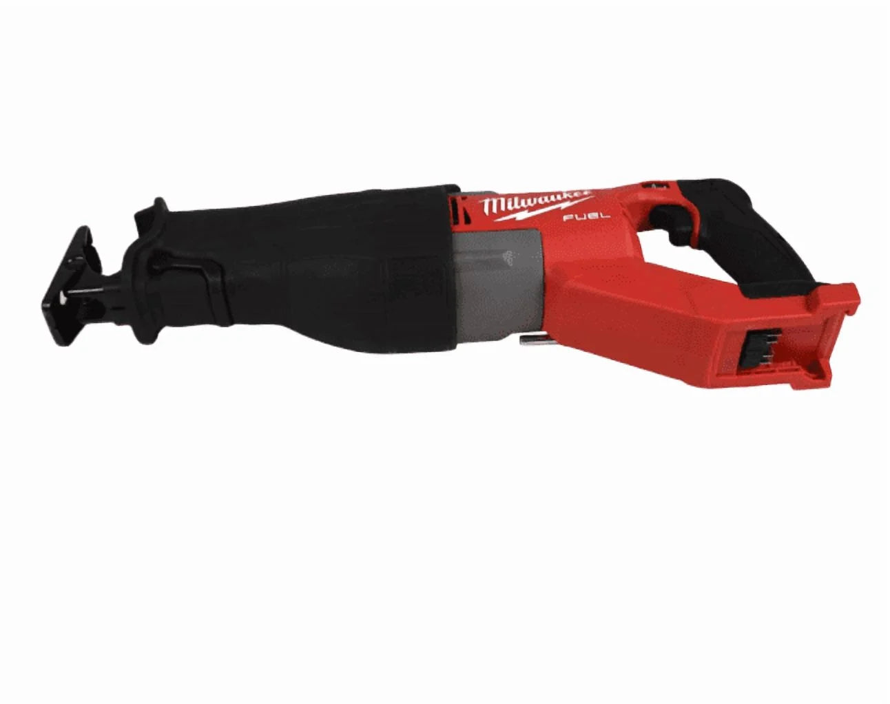 Milwaukee M18 Fuel 18V Brushless Super Sawzall Reciprocating Saw 2722-20 (Bare Tool)