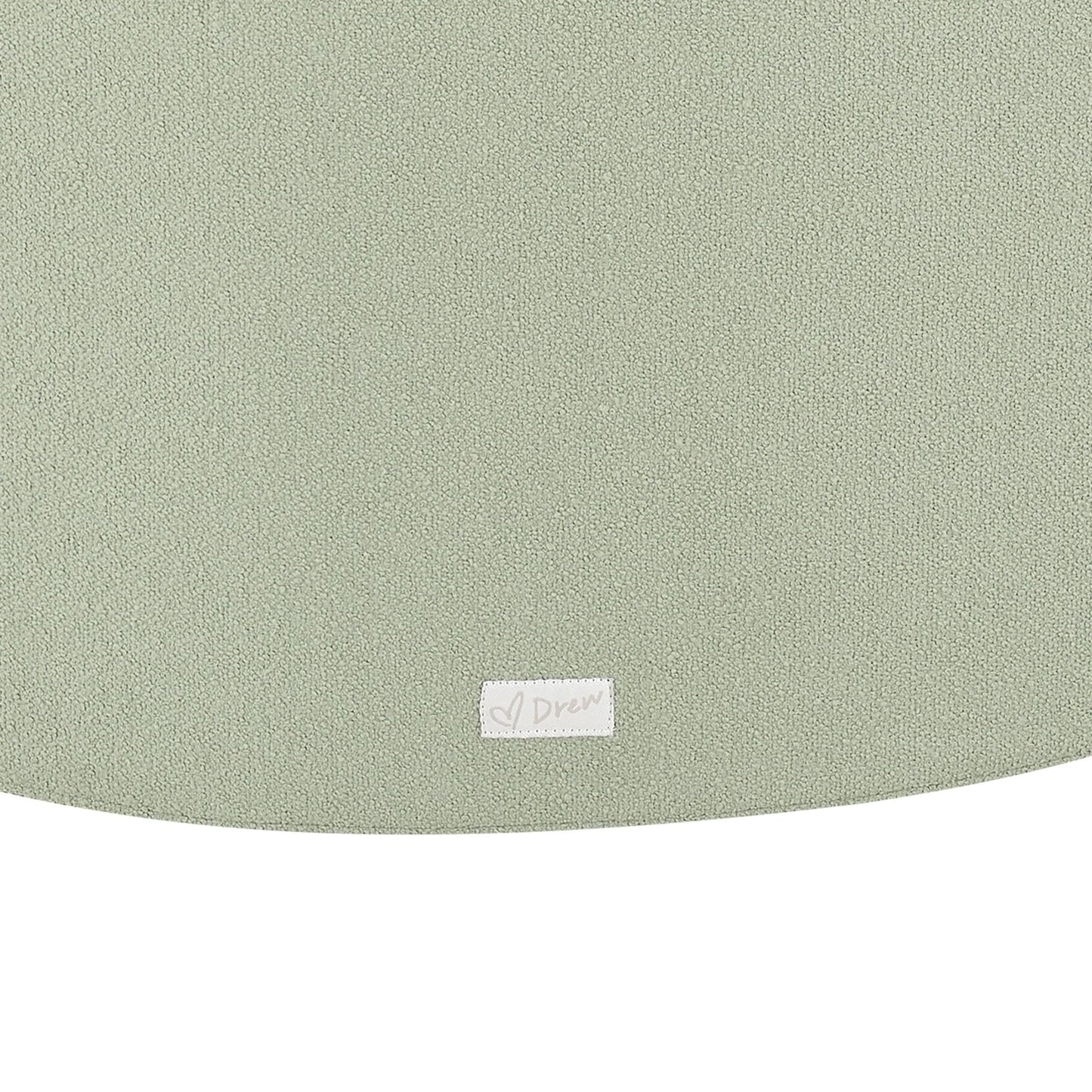 Beautiful Drew Stowaway Coffee Table with Storage by Drew Barrymore, Sage