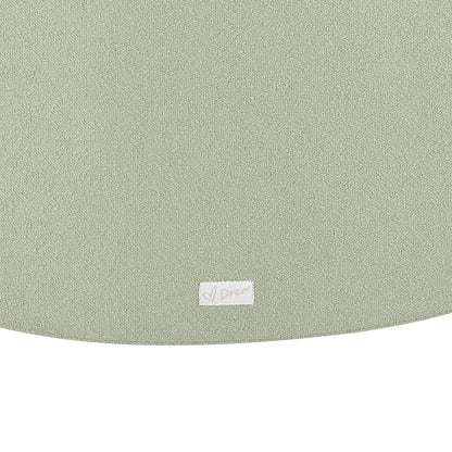 Beautiful Drew Stowaway Coffee Table with Storage by Drew Barrymore, Sage