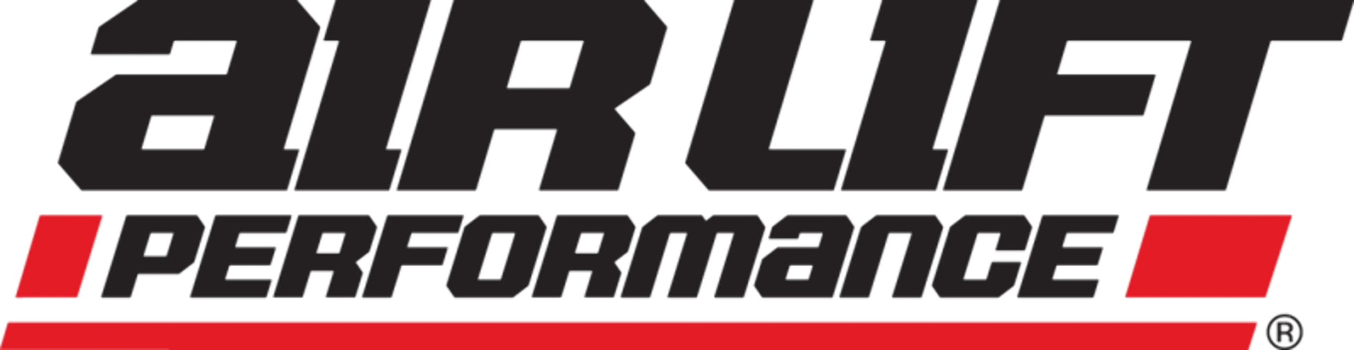 Air Lift 23444 12 Volt Compressor