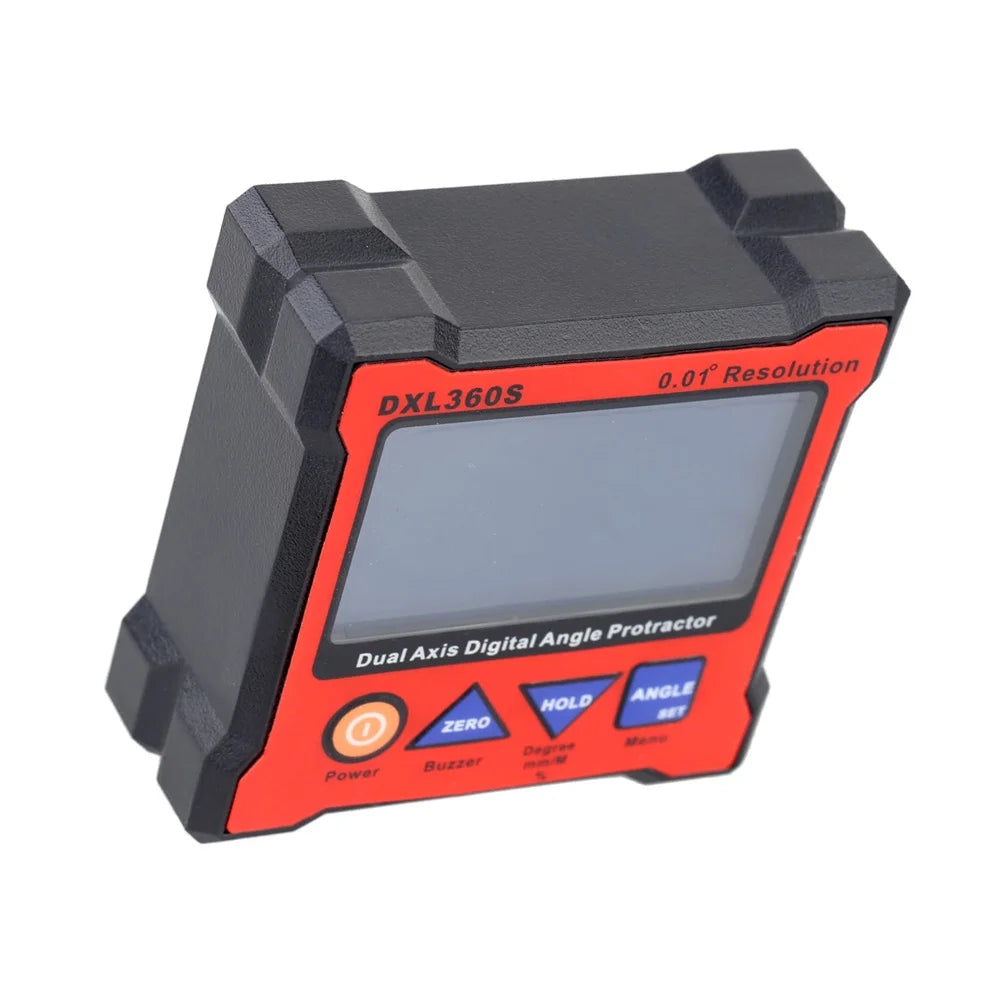 spirit level,Wotao Dual 100-240v 50-60hz With 5 Side Dual Side Dual- Display Bosnyyds Side Dual- Display Twirltide - Display L Dual Dual With Side - Display